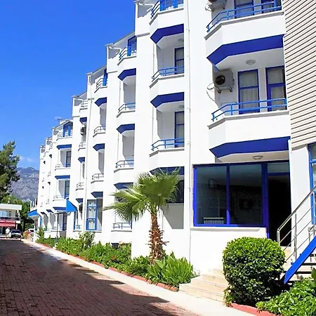 Hotel Miranda Moral 2*