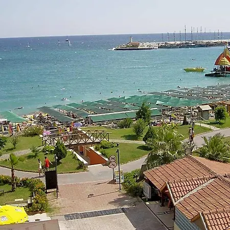Hotel Miranda Moral