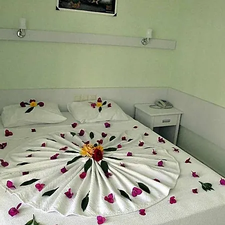 Hotel Miranda Moral